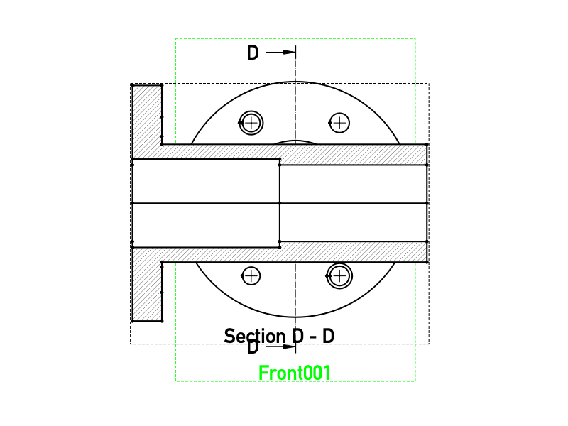 File:TechDraw ExampleSection-09.png