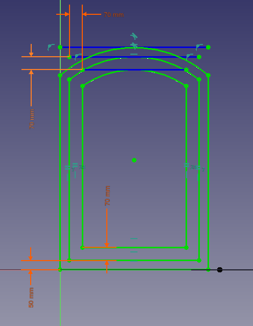 05 T02 window constraints inner frame.png