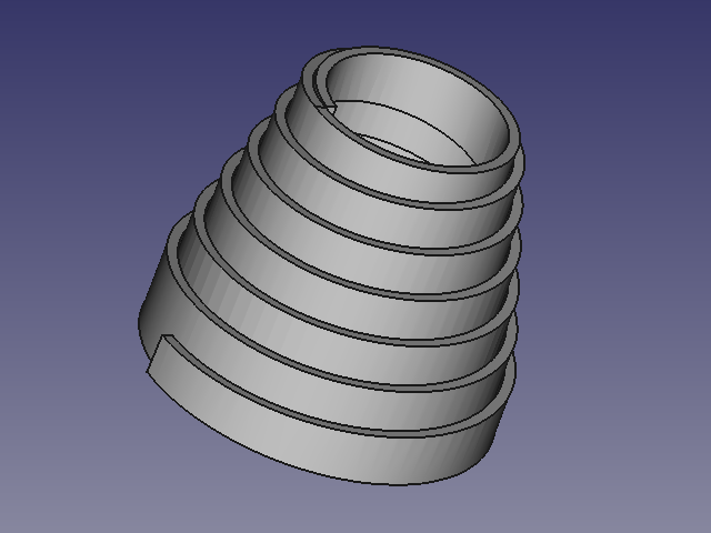 File:Macro FCSpring Helix Variable 18.png