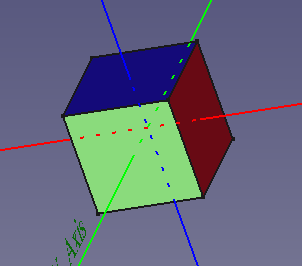 File:Cube Rz.png