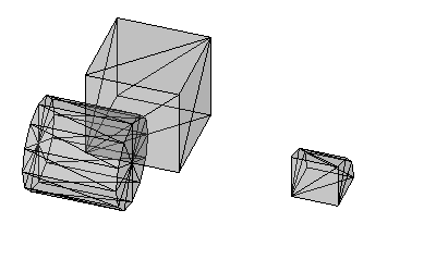 Mesh Intersection example.png