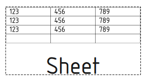 File:TechDraw Spreadsheetview.png