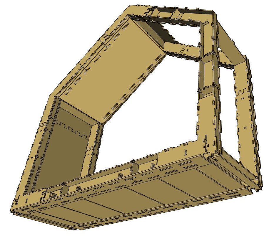 Arch Wikihouse 01.jpg