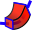 File:PartDesign SubtractivePipe.png