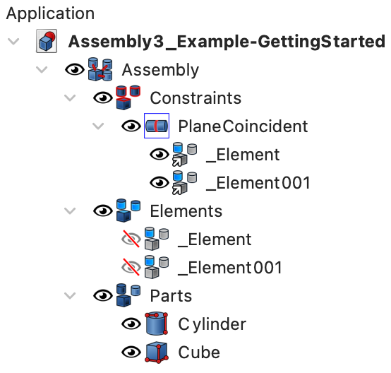 File:Assembly3 Example-Tree-04.png