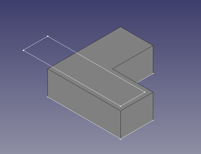 File:FreeCAD topological problem 08 solid sketch 2.png