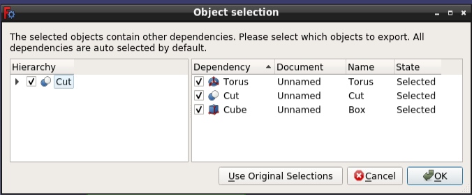 File:Object selection relnotes 0.20.png