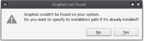 File:FreeCAD-0.17-missing-Graphviz-error-dialogue.png