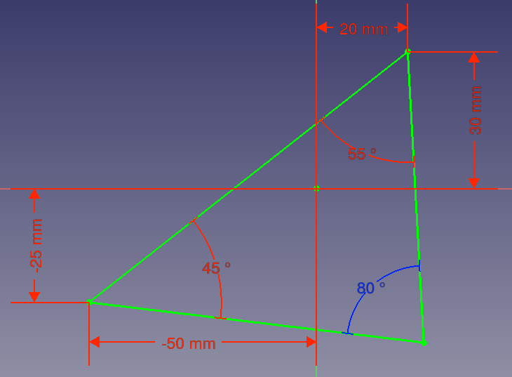 File:Sketcher ToggleActiveConstraint example active.png