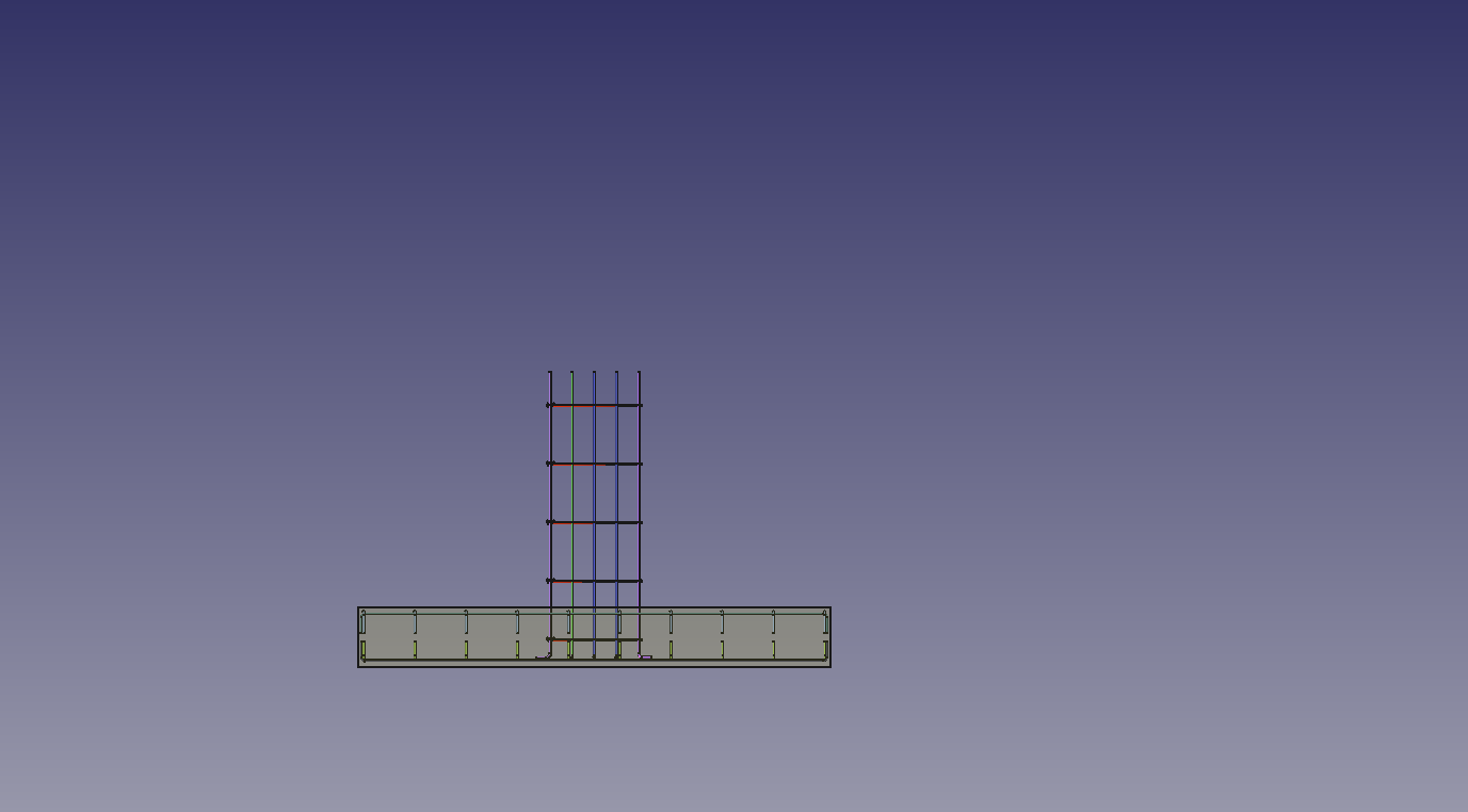 Combined footing front view .png