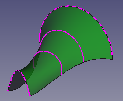 File:Surface Sections example.png