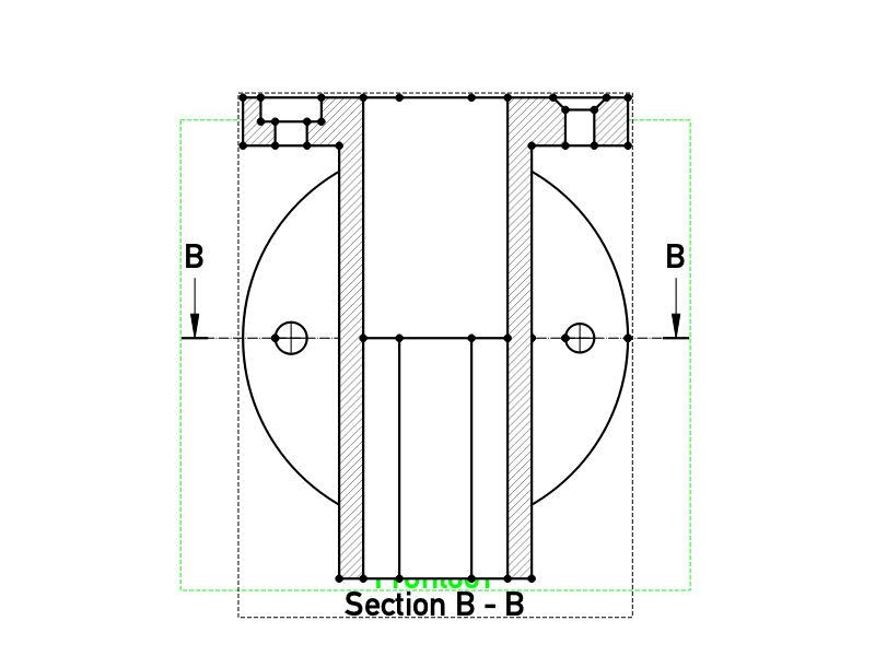 File:TechDraw ExampleSection-05.png
