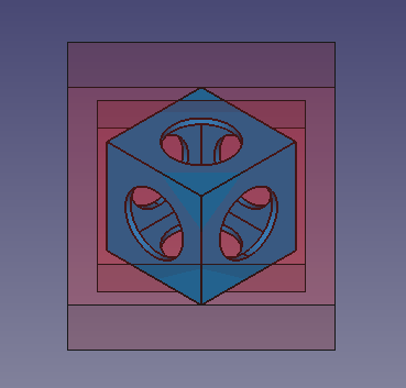 File:05 T03 Part cube additional cut 1.png
