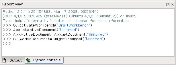File:Screenshot pythoninterpreter.jpg