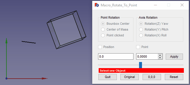 File:Macro Rotate To Point 01.gif