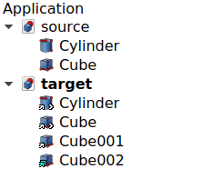 File:Std Link tree documents example.png