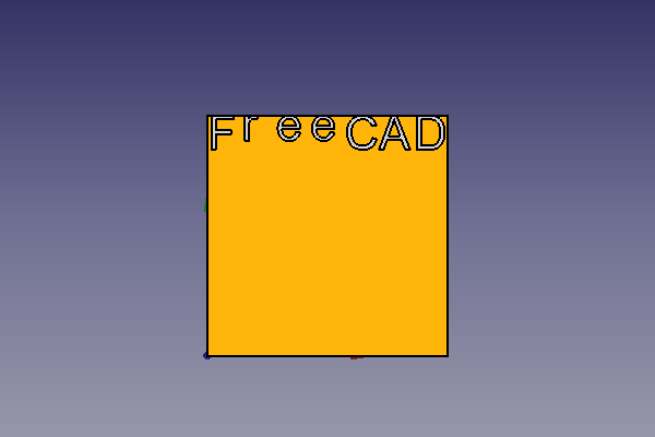 File:FCCircularText Path 00 Orth Top 000.png