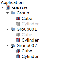 File:Std Link tree Std Group visibility.png