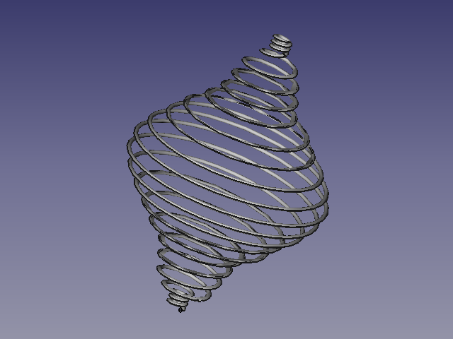 File:Macro FCSpring Helix Variable 17.png