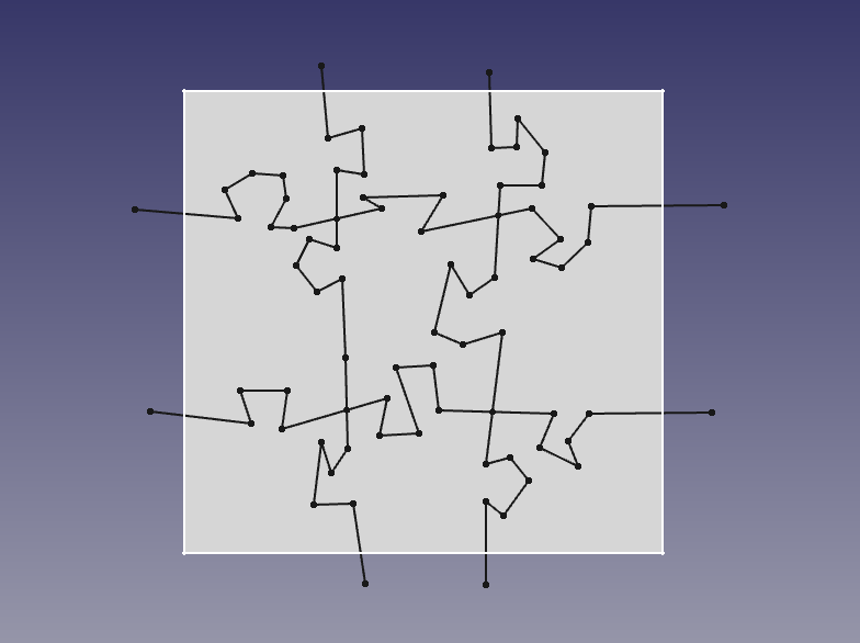 File:Slice example step4.png