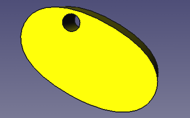 File:Rectellipse.png