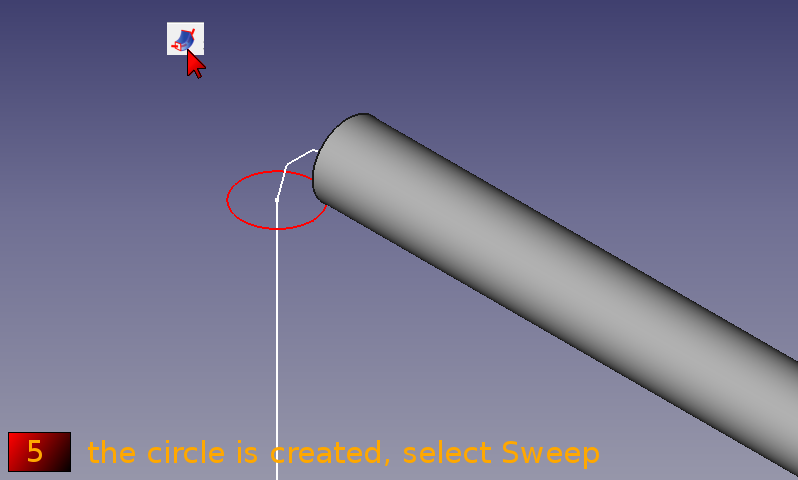 File:Macro Connect And Sweep 06.png