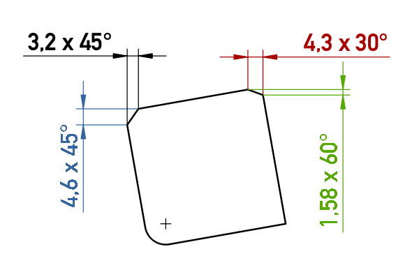 File:TechDraw ExampleDrawing-15.png