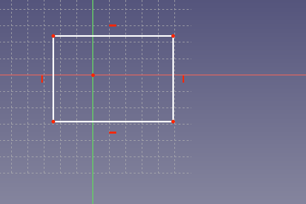 File:Step1 rectangle 600x400.png