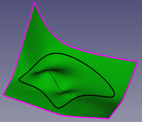 File:Surface ExtendFace example.png