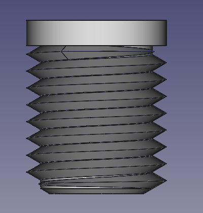 File:T13 13 Threads Helical thread finished.png