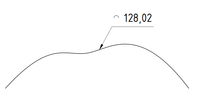 File:Arc length relnotes 0.22.PNG
