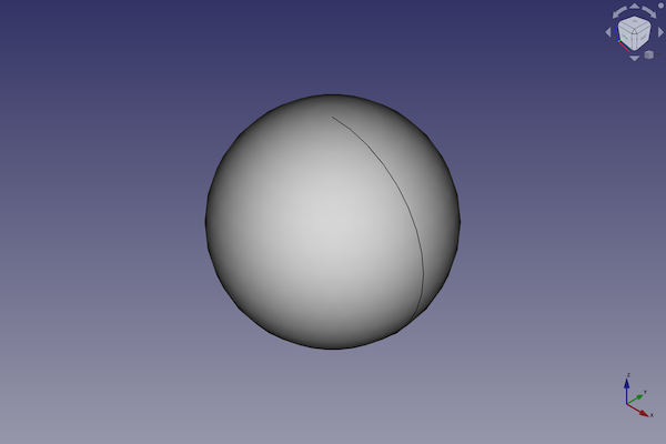 File:Part Sphere Example.png