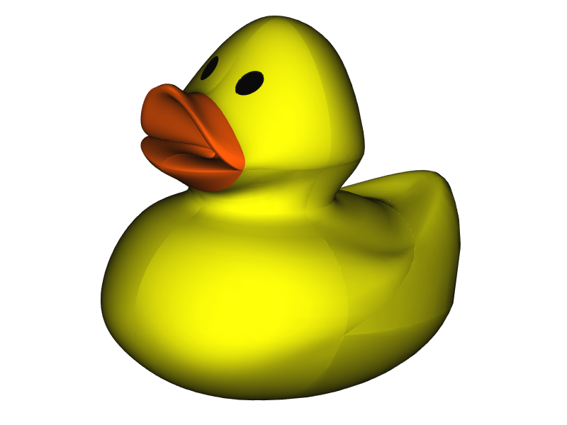 File:Toy Duck.png