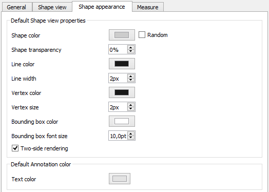File:Preferences Part design Tab Shape appearance.png