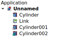 File:Std Link tree example.png