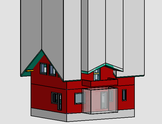 File:Arch Roof Subvolume Example.png