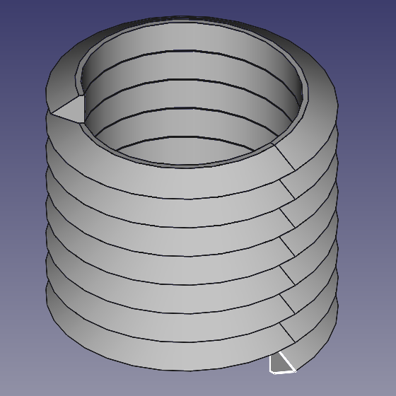 File:T13 10 Threads Helical thread coil.png