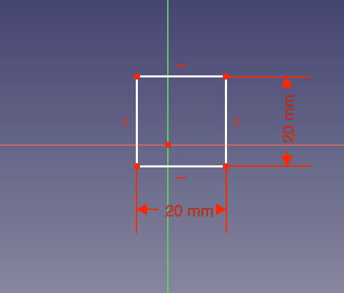 File:02b Sk02 Sketcher Rectangle constrained lengths 1.png