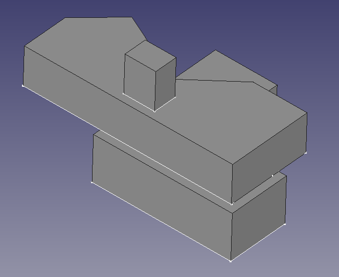 File:FreeCAD topological problem 20 independent solid 2.png