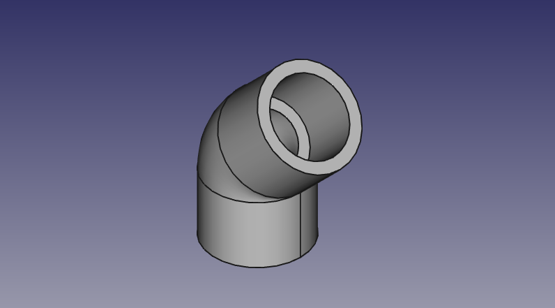 File:OSE Piping elbow CAD screenshot.png
