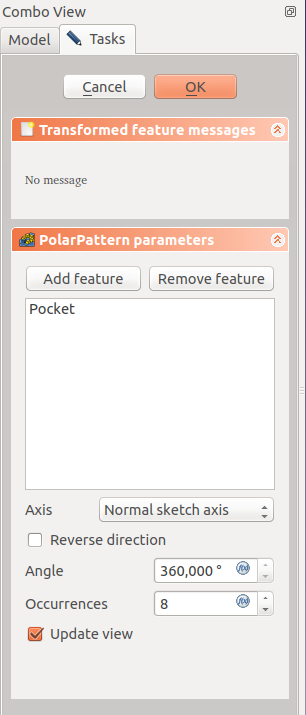 Polarpattern parameters.png