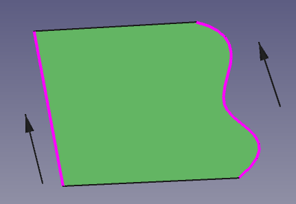 File:Surface twisting example smooth.png