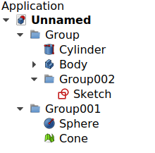 Std Group example.png