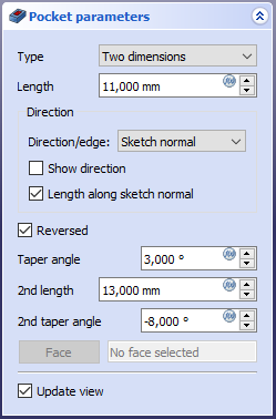 Pocket parameters cropped.png