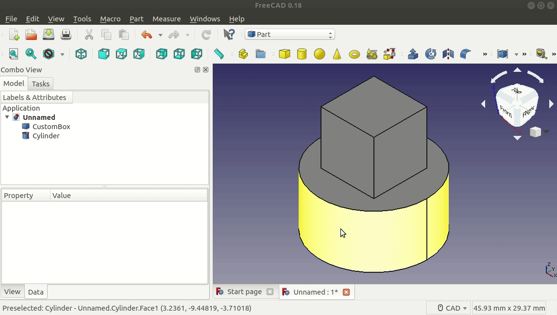 Box-attached-to-cylinder-demo.gif