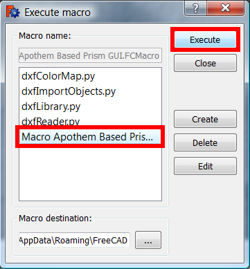 File:Macro Install HowTo 21.png