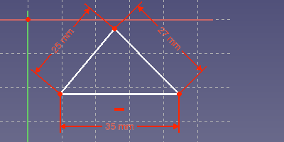 File:Sketcher triangle3 small.png