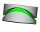 File:Cam-groover-icon-32x32.png