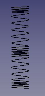 File:Macro FCSpring Helix Variable 07.png