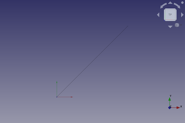 File:Part Line Example.png
